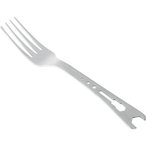 MSR Alpine Tool Fork Gabel