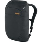 Ferrino Spin 18   Wanderrucksack schwarz Größe 18L Lifestyle | Commuting