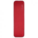 Exped - Sim Comfort 5 - Isomatte Gr LW  Rot