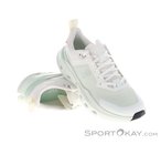 On Cloudpulse Next Damen Laufschuhe-Hell-Blau-7