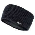 Mountain Equipment - Flash Headband - Stirnband Gr One Size schwarz