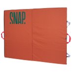 Snap - Hop - Crashpad rot