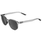 Alpina - Dimont S3 - Sonnenbrille grau