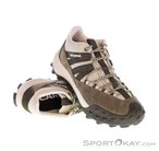 Scarpa Rove Herren Schuhe-Braun-46