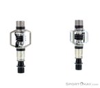 Crankbrothers Eggbeater 2 Klickpedale-Schwarz-One Size
