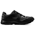 Mammut - Girun Hike Low GTX - Multisportschuhe 46 schwarz