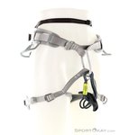 Ocun Twist Kletterset-Grau-M-XL