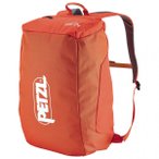 Petzl - Kliff Rope Bag - Seilsack Gr 36 l rot