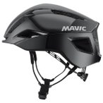 Mavic - Comete SL Mips - Radhelm Gr 57-61 cm - L grau/schwarz