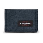 Eastpak - Crew Single - Geldbeutel blau
