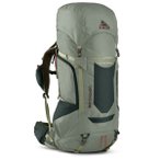 Kelty - Women's Glendale 65 - Trekkingrucksack oliv