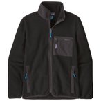 Patagonia Men's Synchilla Jacket - Fleecejacke (Auslauf)