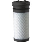 Katadyn Hiker Pro Filter Ersatzelement  Wasseraufbereitung Größe ONE SIZE Reis