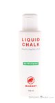 Mammut Liquid Chalk Peppermint 100ml Chalk-Weiss-100