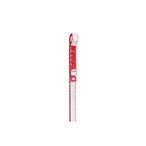 Ocùn Ocun ST-Sling 12mm DYN Bandschlinge, 100cm, rot