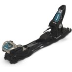 MARKER BARON EPF 13 S 265-325 110MM BLACK, Größe ONE SIZE in Schwarz