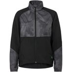 Vaude Loamer Air  Damen  Fahrradjacke schwarz Größe M Mountainbike | Gravel  W