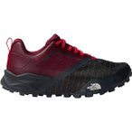THE NORTH FACE Damen Trailrunningschuhe W OFFTRAIL TR GORE-TEX, Größe 39 ½ in