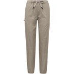 Karpos Acero Hose Damen  Jeans & Freizeithose beige Größe L Lifestyle | Boulde