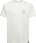La Sportiva - Kletter-T-shirt aus Bio-Baumwolle &ndash; Herren &ndash; Circle Lo