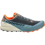 Dynafit Herren Ultra GTX Schuhe (Größe 39, orange)