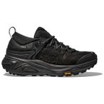 HOKA - Kaha 3 Low GTX - Multisportschuhe 44 schwarz