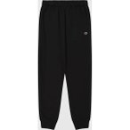 CHAMPION Herren Hose Rib Cuff, Größe XXL in Schwarz