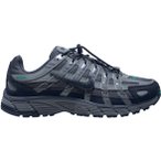 Nike Kinder P-6000 RPS Sneaker ( Blau 3,5 35,5 EU |)