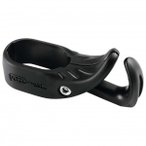 Petzl - Trigrest Gr One Size schwarz