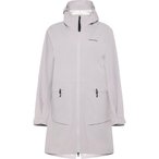 Didriksons Eliana Parka Damen  Parkas & Mäntel rosa Größe XL Lifestyle  Wasse