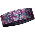 MATT Catalina Estrada Narrow  Damen  Stirnbänder pink Größe ONE SIZE Lifestyl