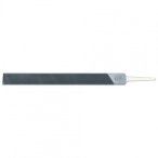 Toko - World Cup File Chrome M - Feile Gr 200 mm