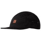 Mammut - Cord - Cap Gr L/XL schwarz