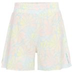 Kari Traa - Women's Ane 2.0 Shorts - Shorts Gr XS weiß