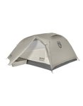 Nemo - Ultra-leichtgewichtige 3-Personen-Zelte - Dragonfly OSMO™ 3P  - Grau
