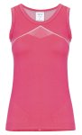 Meru Aniak SL - Funktionsshirt armellos - Damen, Gr. XL