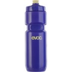 EVOC Drink Bottle 0,75 Liter - Trinkflasche violet
