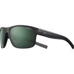 Julbo Renegade Spectron 3 Polarized Sportbrille  Sportbrillen & Sportsonnenbrill
