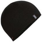 Icebreaker - Merino 260 Oasis Reversible Beanie Chillwave - Mütze Gr One Size s
