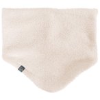 Mamalila - Loopschal zum Babytragen - Halstuch Gr One Size beige/weiß