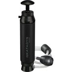 Katadyn Pocket Tactical Wasserfilter  Wasseraufbereitung Größe ONE SIZE Campin