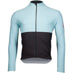 Protective Rush Rider Trikot Herren  Radtrikots blau Größe L Gravel  Elastisch