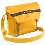 Vaude - Mineo Messenger 9 - Umhängetasche Gr 9 l orange