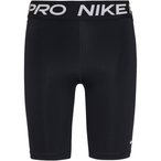 Nike NP 365 Tights Damen