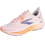 Brooks Ghost 18 Laufschuhe Damen