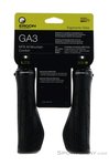 Ergon GA3 Griffe-Schwarz-L