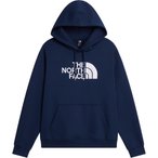 The North Face Essential Drew Peak  Herren  Hoodies blau Größe XL Lifestyle Ha