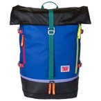 Snap Full Access 34L - Rucksack