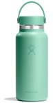 Hydro Flask 946ml Wide Flex Cap Isolierflasche