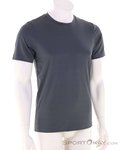 POC Reform Enduro Light Herren Bikeshirt-Grau-S
